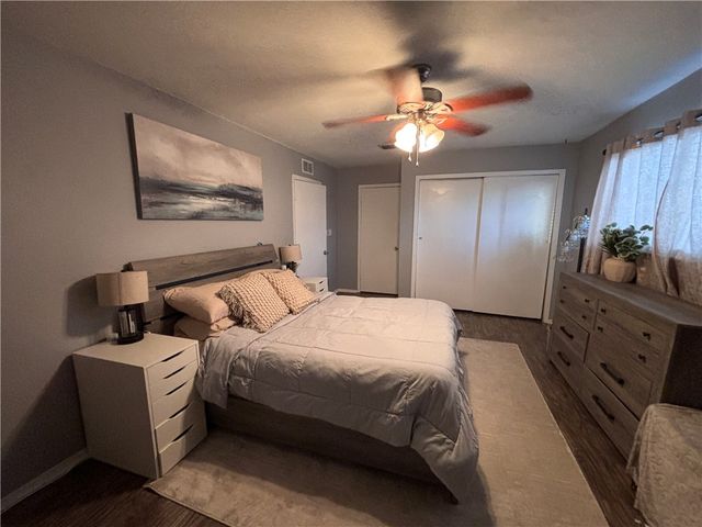 6207 Hidden cove, Corpus Christi, TX 78412