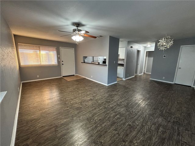 6207 Hidden cove, Corpus Christi, TX 78412