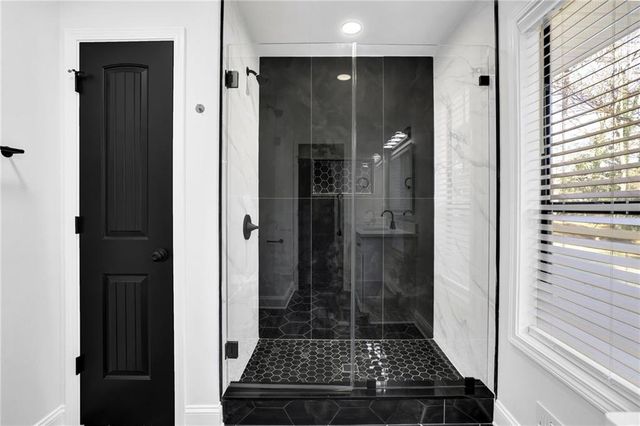 1334 Wood Park NW Drive, Kennesaw, GA 30152