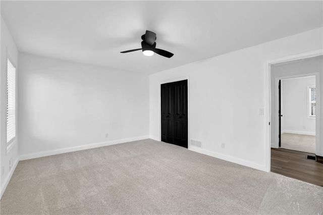 1334 Wood Park NW Drive, Kennesaw, GA 30152