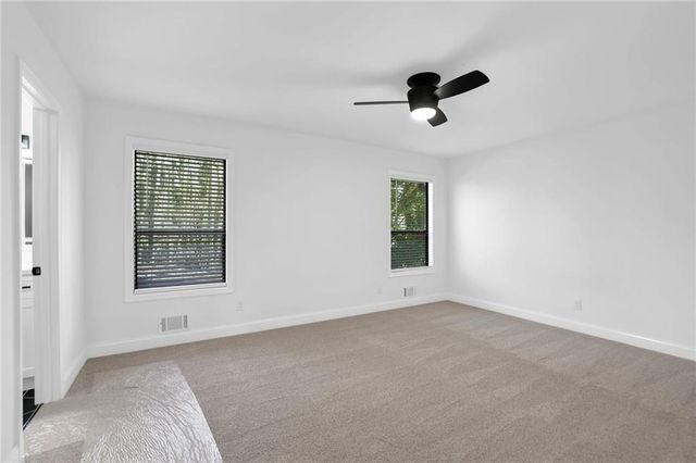 1334 Wood Park NW Drive, Kennesaw, GA 30152