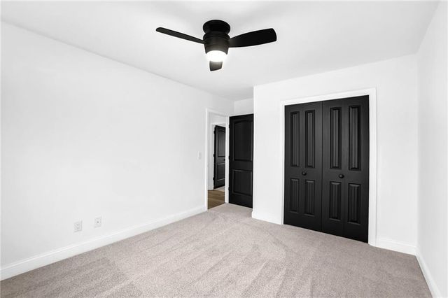 1334 Wood Park NW Drive, Kennesaw, GA 30152