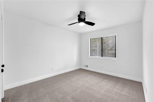 1334 Wood Park NW Drive, Kennesaw, GA 30152