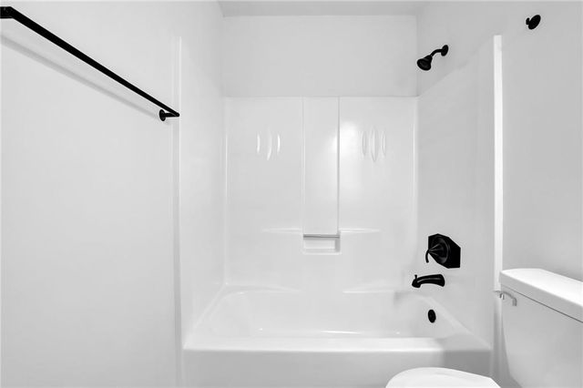 1334 Wood Park NW Drive, Kennesaw, GA 30152