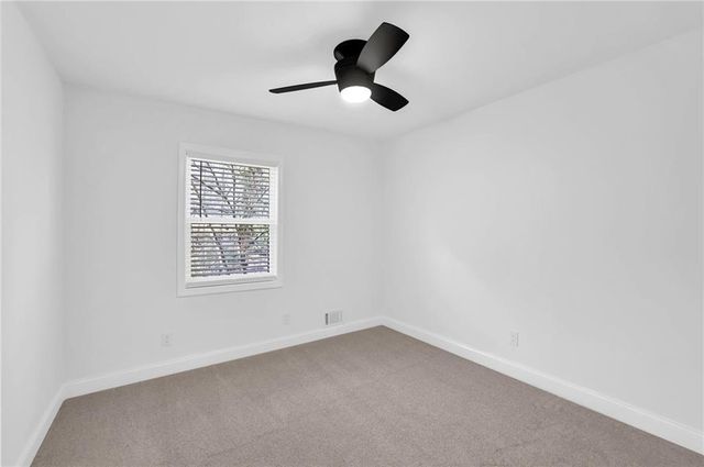 1334 Wood Park NW Drive, Kennesaw, GA 30152