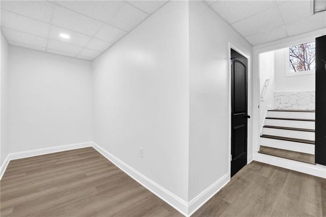 1334 Wood Park NW Drive, Kennesaw, GA 30152