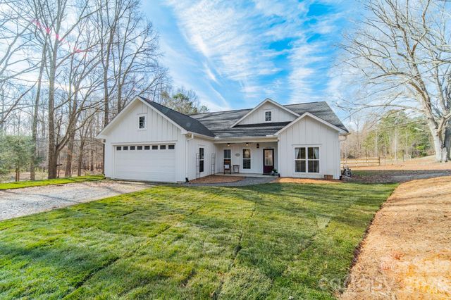 2005 Briarwood Circle, Fort Mill, SC 29715