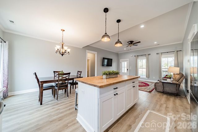 2005 Briarwood Circle, Fort Mill, SC 29715