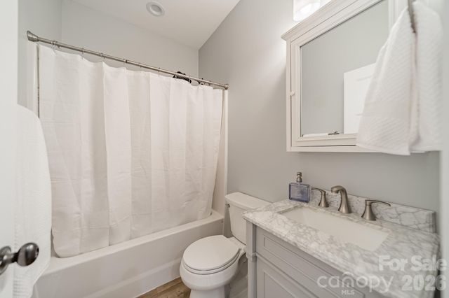 2005 Briarwood Circle, Fort Mill, SC 29715