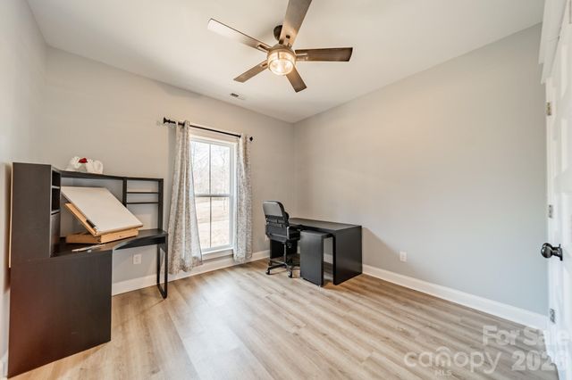 2005 Briarwood Circle, Fort Mill, SC 29715