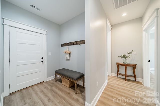 2005 Briarwood Circle, Fort Mill, SC 29715