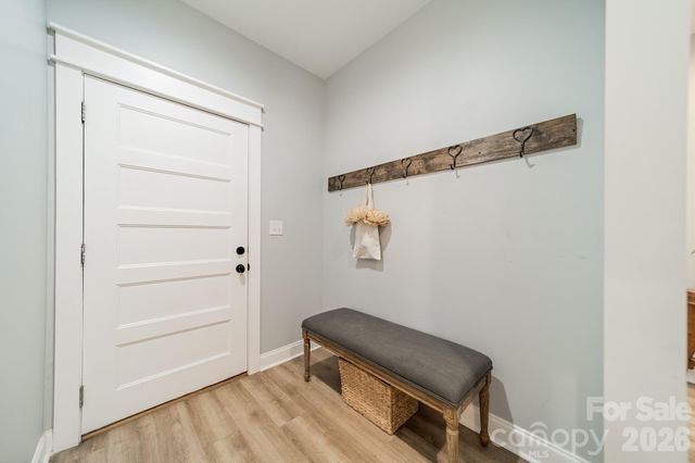 2005 Briarwood Circle, Fort Mill, SC 29715