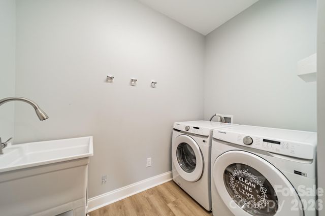 2005 Briarwood Circle, Fort Mill, SC 29715