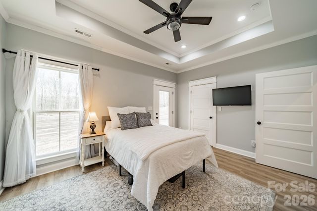 2005 Briarwood Circle, Fort Mill, SC 29715