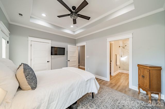 2005 Briarwood Circle, Fort Mill, SC 29715