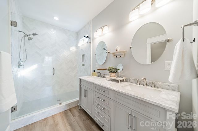 2005 Briarwood Circle, Fort Mill, SC 29715