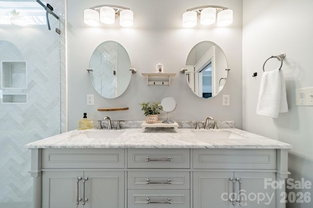 2005 Briarwood Circle, Fort Mill, SC 29715