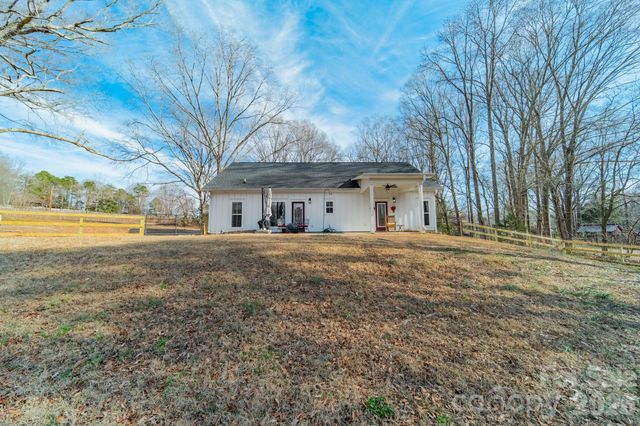 2005 Briarwood Circle, Fort Mill, SC 29715