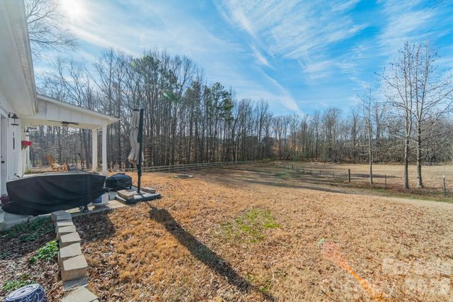 2005 Briarwood Circle, Fort Mill, SC 29715