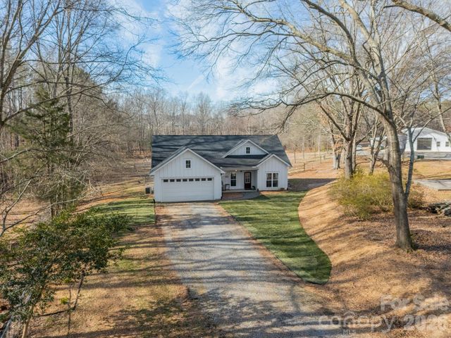 2005 Briarwood Circle, Fort Mill, SC 29715