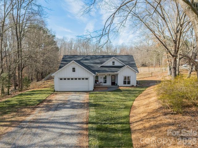 2005 Briarwood Circle, Fort Mill, SC 29715