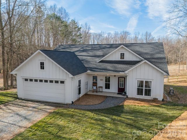 2005 Briarwood Circle, Fort Mill, SC 29715