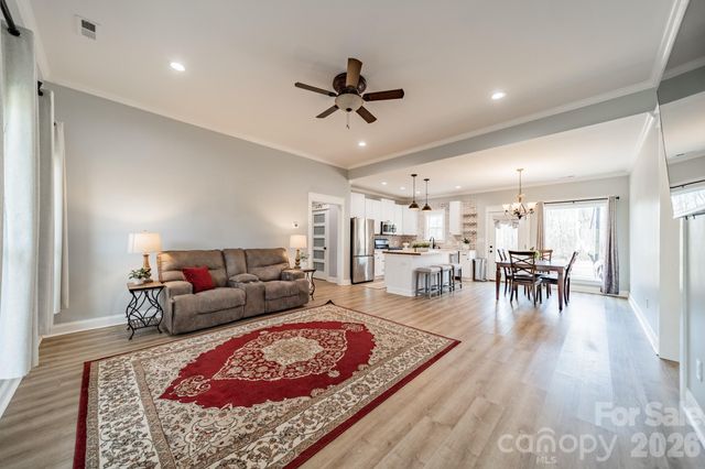 2005 Briarwood Circle, Fort Mill, SC 29715