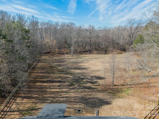 2005 Briarwood Circle, Fort Mill, SC 29715