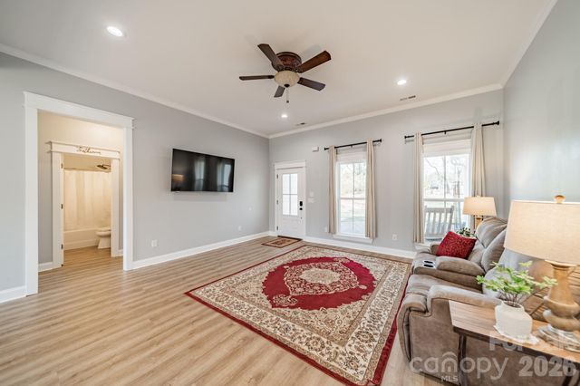 2005 Briarwood Circle, Fort Mill, SC 29715