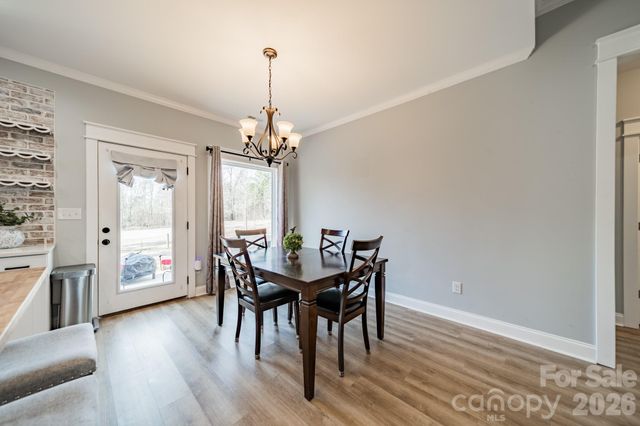 2005 Briarwood Circle, Fort Mill, SC 29715