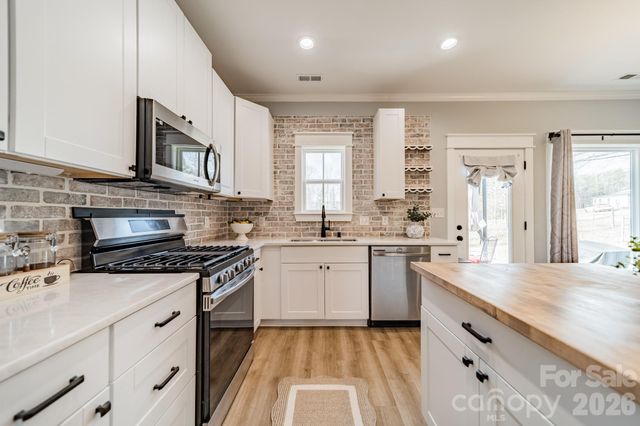 2005 Briarwood Circle, Fort Mill, SC 29715