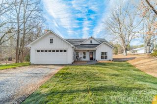 2005 Briarwood Circle, Fort Mill, SC 29715