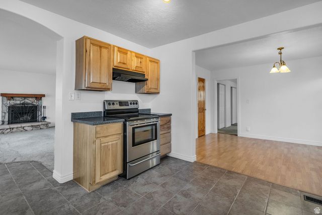 90 N 400 W, Heber City, UT 84032