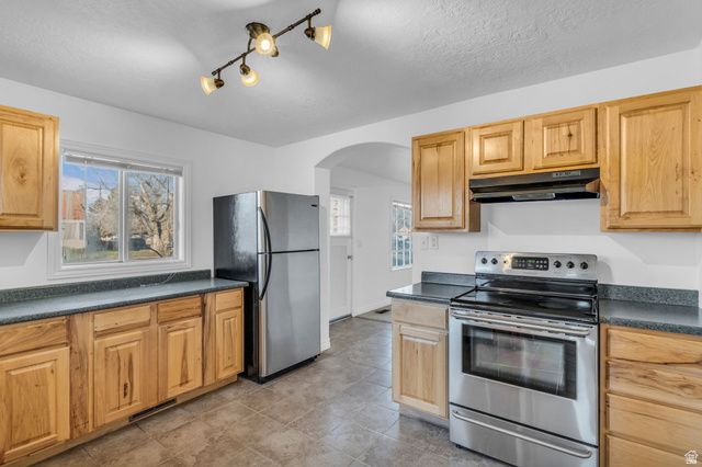 90 N 400 W, Heber City, UT 84032