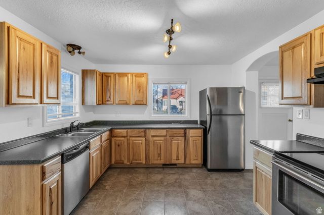 90 N 400 W, Heber City, UT 84032