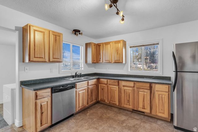 90 N 400 W, Heber City, UT 84032