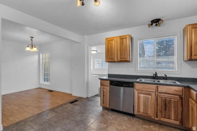 90 N 400 W, Heber City, UT 84032