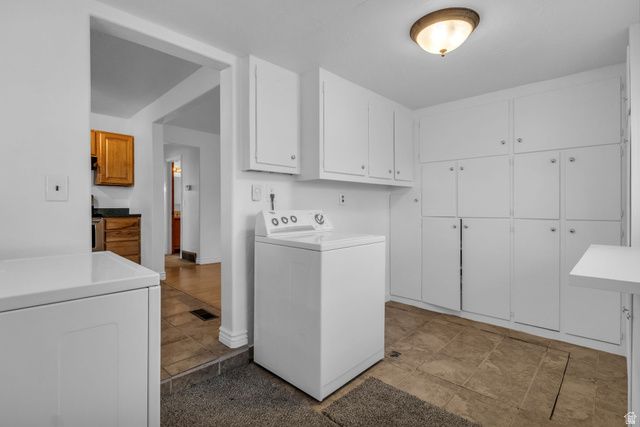 90 N 400 W, Heber City, UT 84032