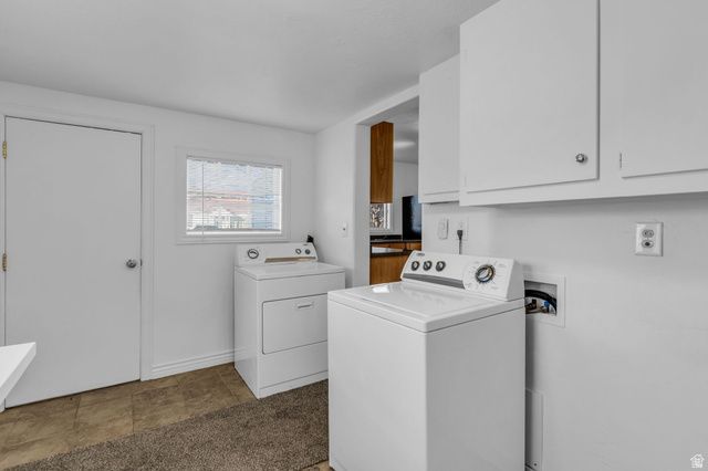 90 N 400 W, Heber City, UT 84032