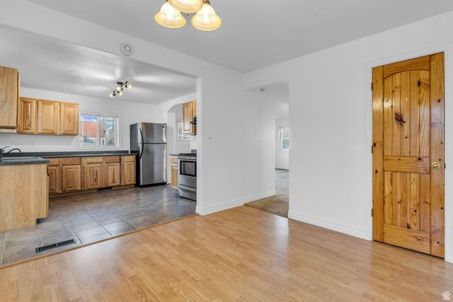 90 N 400 W, Heber City, UT 84032