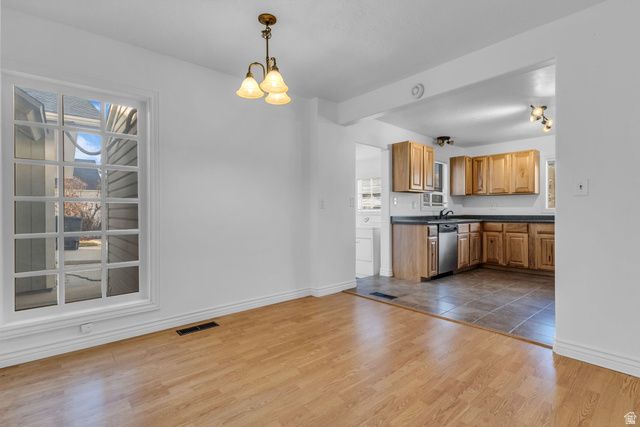 90 N 400 W, Heber City, UT 84032