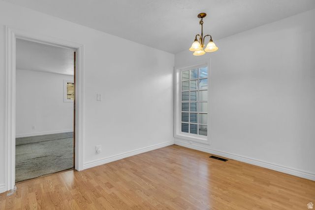 90 N 400 W, Heber City, UT 84032