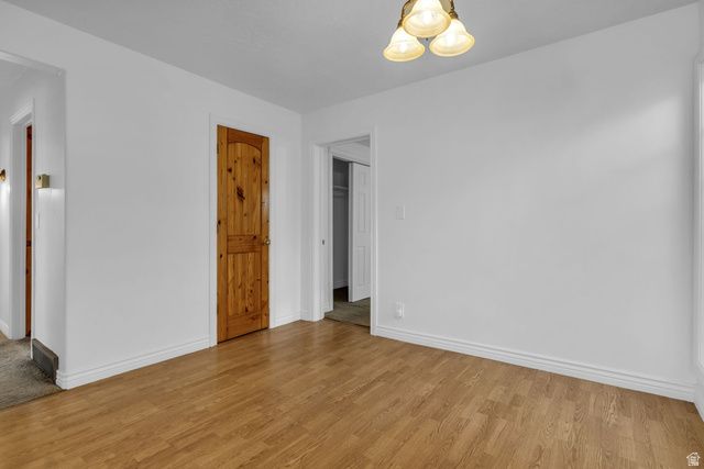 90 N 400 W, Heber City, UT 84032