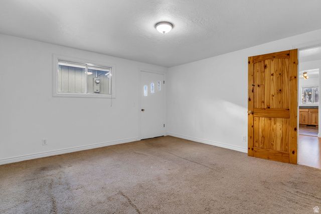 90 N 400 W, Heber City, UT 84032