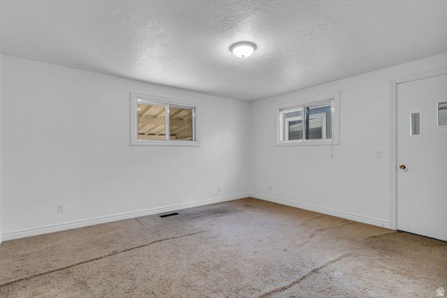 90 N 400 W, Heber City, UT 84032