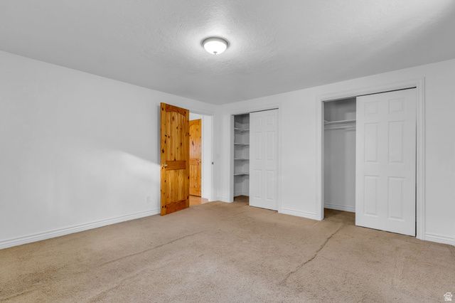 90 N 400 W, Heber City, UT 84032