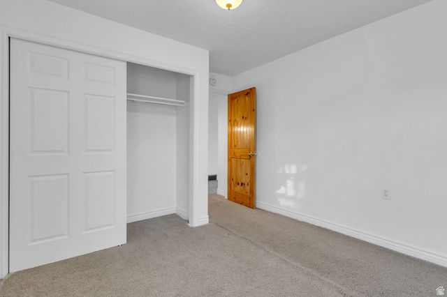 90 N 400 W, Heber City, UT 84032