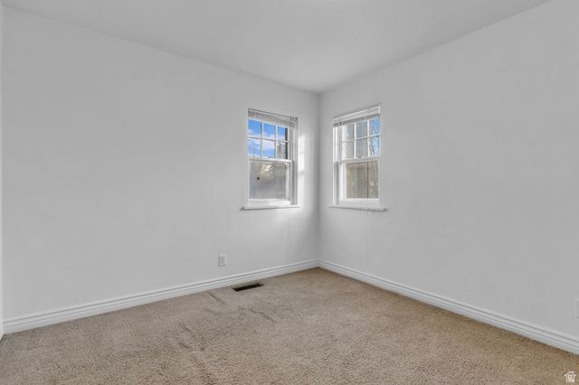 90 N 400 W, Heber City, UT 84032