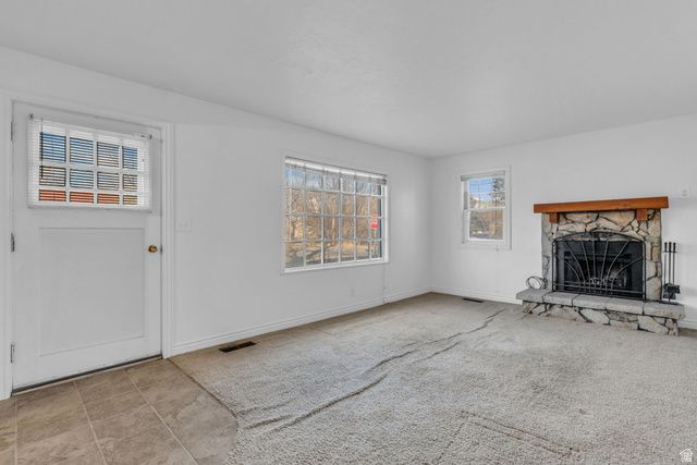 90 N 400 W, Heber City, UT 84032