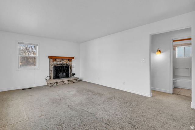 90 N 400 W, Heber City, UT 84032